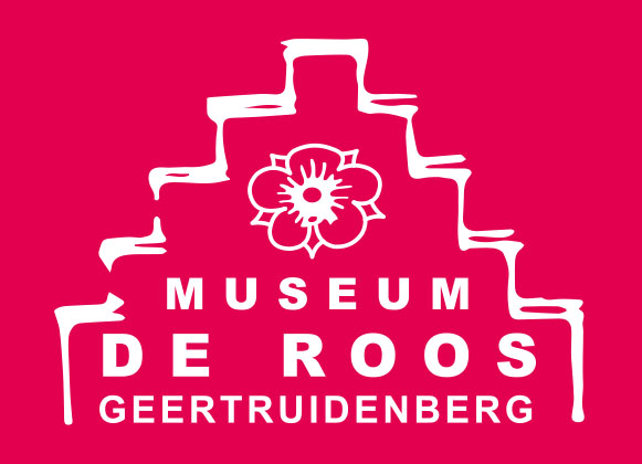 Museum De Roos